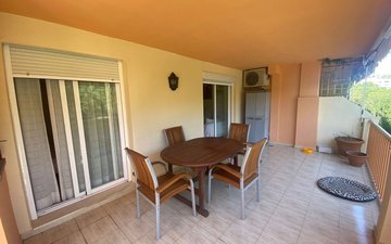 Property slide 12