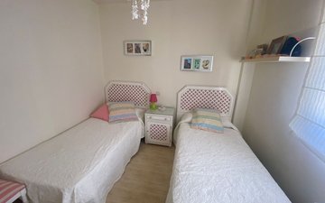 Property slide 14