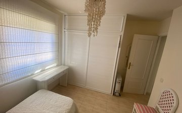 Property slide 15