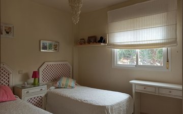 Property slide 16