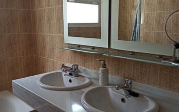 Property slide 19