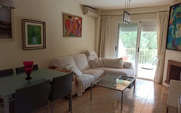 Property slide 21