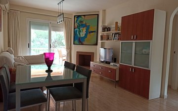 Property slide 24