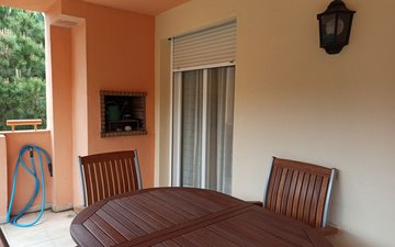 Property slide 27