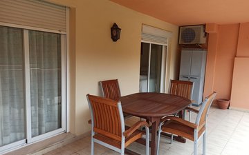 Property slide 28