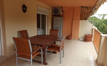 Property slide 29