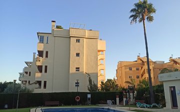Property slide 30