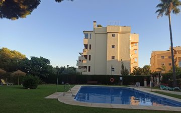 Property slide 31