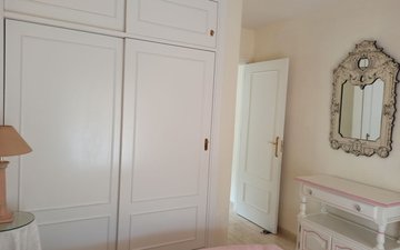 Property slide 33