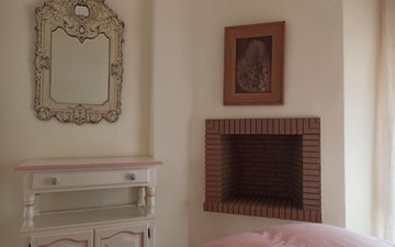 Property slide 34