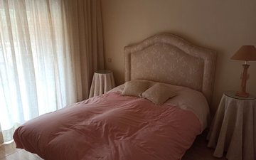 Property slide 35