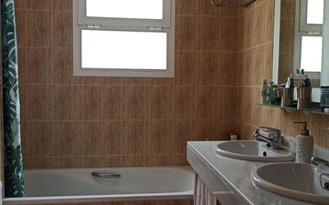 Property slide 38