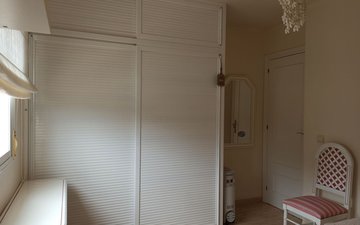 Property slide 40