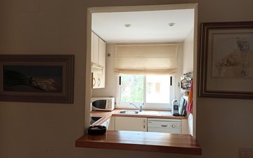 Property slide 41