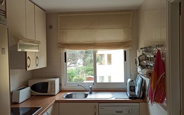 Property slide 42