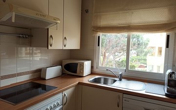 Property slide 43