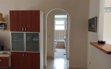 Property slide 5