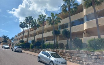 Property slide 1