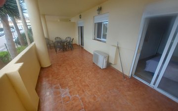 Property slide 10