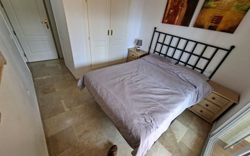 Property slide 12