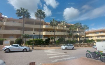 Property slide 17