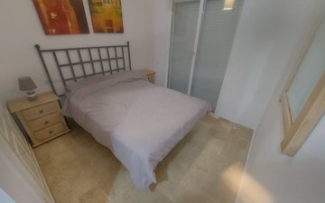 Property slide 19