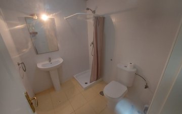Property slide 20