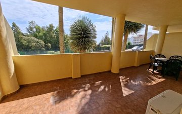 Property slide 22