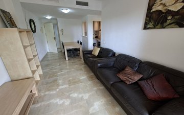 Property slide 3