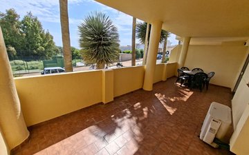 Property slide 4
