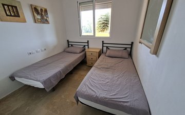 Property slide 7