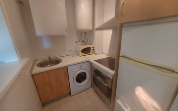Property slide 9