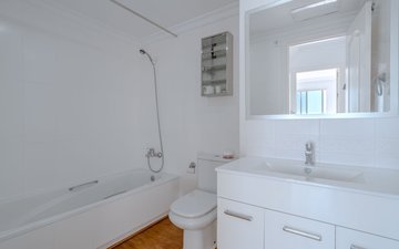 Property slide 11