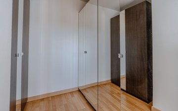 Property slide 19