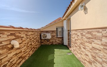 Property slide 23
