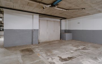 Property slide 25