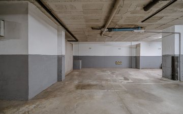 Property slide 26