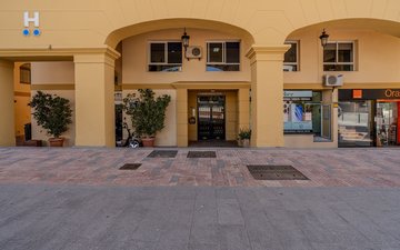 Property slide 27