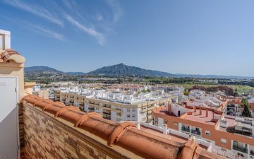 Property slide 29