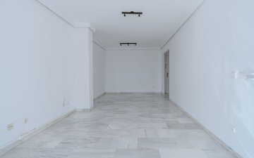 Property slide 3