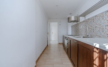 Property slide 6