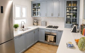 Property slide 11