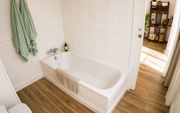 Property slide 14