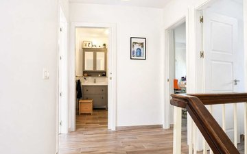 Property slide 15