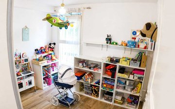 Property slide 16