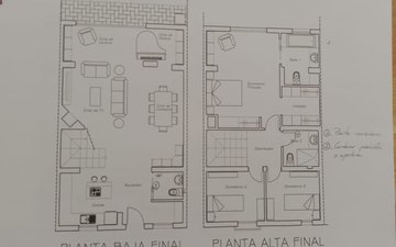 Property slide 18