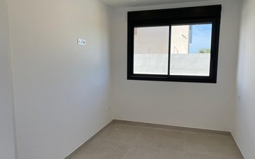 Property slide 13