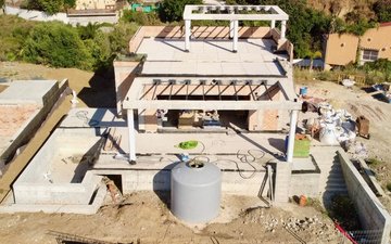 Property slide 13