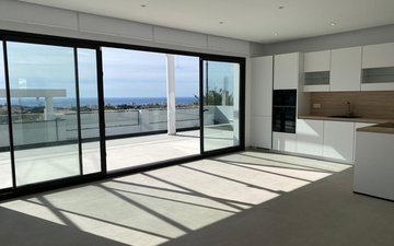 Property slide 14