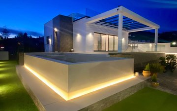 Property slide 2